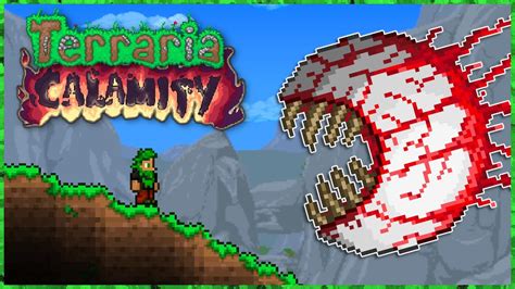 hardest terraria modpack.